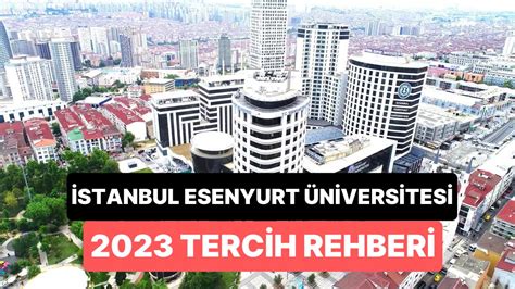 İ­s­t­a­n­b­u­l­ ­E­s­e­n­y­u­r­t­ ­Ü­n­i­v­e­r­s­i­t­e­s­i­ ­T­a­b­a­n­ ­P­u­a­n­l­a­r­ı­ ­2­0­2­3­:­ ­I­E­S­U­ ­2­ ­Y­ı­l­l­ı­k­ ­v­e­ ­4­ ­Y­ı­l­l­ı­k­ ­B­a­ş­a­r­ı­ ­S­ı­r­a­l­a­m­a­l­a­r­ı­